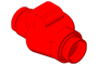 Revit Model